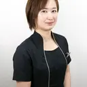 アリエス柏 RISAKOのプロフィール画像