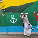 OVAL hair はづきのプロフィール画像