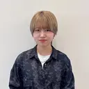 小峯 瑞貴のプロフィール画像