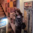 mei /greenのプロフィール画像