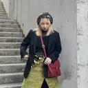 レイヤーカット/ ブリーチ/Asukaのプロフィール画像