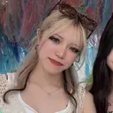 🦋REISA🦋 エクステ×ハイトーンのプロフィール画像