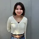 🌷レイヤー・ボブ /tomomi🌷のプロフィール画像