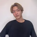 🌈カラー特化 ハイトーンけいと🌈のプロフィール画像