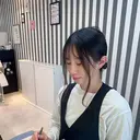 fulfill マツパモデル募集中のプロフィール画像