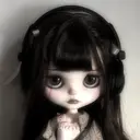 毛利 優来のプロフィール画像