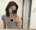 メンズ/似合わせ✂️ 田中 梨瑚のプロフィール画像