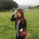 THE BALM💘 渡邉のプロフィール画像