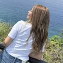 岡島 由季のプロフィール画像