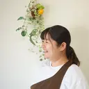 大内 祐里佳のプロフィール画像