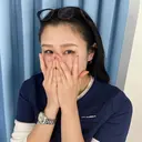 肌質改善/ mashikoのプロフィール画像