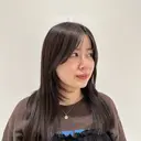 銀座/個室sh台 クラチ🌿のプロフィール画像