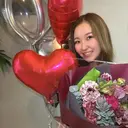 NUAH 水本ひなたのプロフィール画像