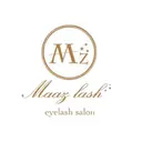 Maazlash 新人スタッフモデルのプロフィール画像