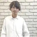 秋山 俊のプロフィール画像