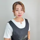 トミヤマ ユキコのプロフィール画像