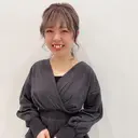 木野田 萌のプロフィール画像