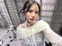 AYANE 韓国ヘア /レイヤーカットのプロフィール画像