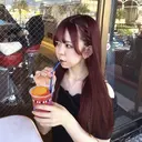 natsumi♡/ nene副店長のプロフィール画像