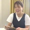 すか ふゆみのプロフィール画像