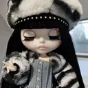 TRU りんか🩵のプロフィール画像