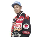 KE KEのプロフィール画像