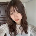 duft. marinのプロフィール画像