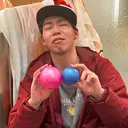 藤原 航のプロフィール画像