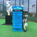 アイデザイナー 塩澤のプロフィール画像