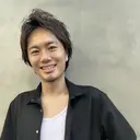 Londideal 高橋ヒロシのプロフィール画像