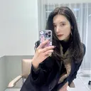 SiV(ｼﾋﾞ)✂︎ メンズ専門💈のプロフィール画像