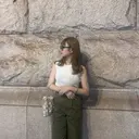 吉野 新菜のプロフィール画像