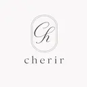 cherir 佐藤のプロフィール画像