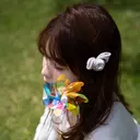 n o a hのプロフィール画像