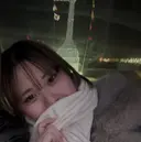 momoka-YUC CA-モデル様募集中のプロフィール画像