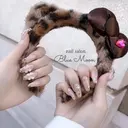 nail salon Blue Moonのプロフィール画像