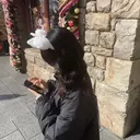 Signpost 井上のプロフィール画像