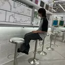 ウルフ&レイヤー特化 まとまる美髪矯正のプロフィール画像