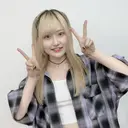 櫻田 真紀のプロフィール画像