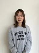 今泉 友希のプロフィール画像