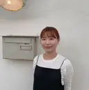 加藤 みなみのプロフィール画像