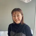 田邉 真理のプロフィール画像