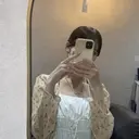 加藤 咲花のプロフィール画像