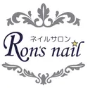 Ron's nail 笹岡のプロフィール画像
