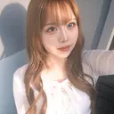 我妻 結のプロフィール画像