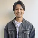 髪質改善/縮毛矯正 鈴木裕介のプロフィール画像