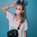 Erika TopStylistのプロフィール画像