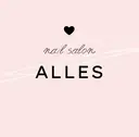 ALLES Kのプロフィール画像