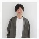 髪質改善特化🫧 梶川　歩哉のプロフィール画像
