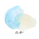 新 真弓のプロフィール画像